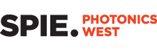 Photonics West