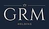 Member Company of GRM