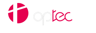 logo Optec