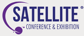 SATELLITE Conference & Exhibition